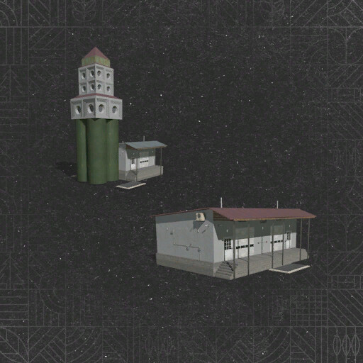 Bread From The Mill And Premium Dairy