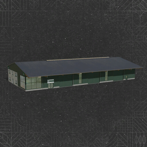 All In One Production