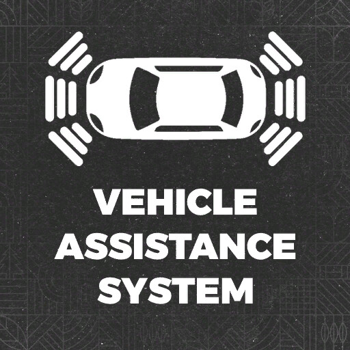Vehicle Assistance System