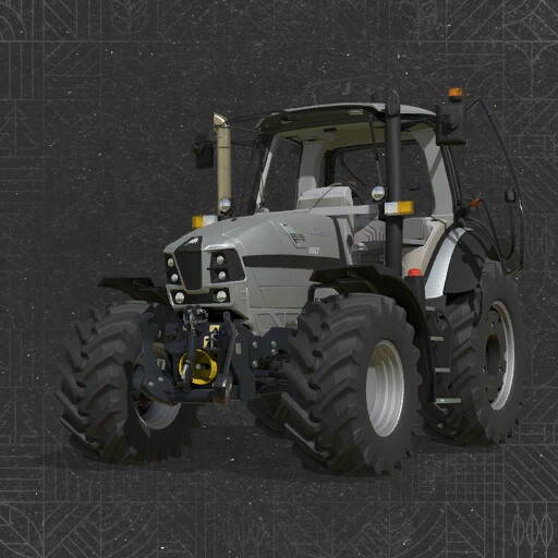 Lamborghini Spark 160-190