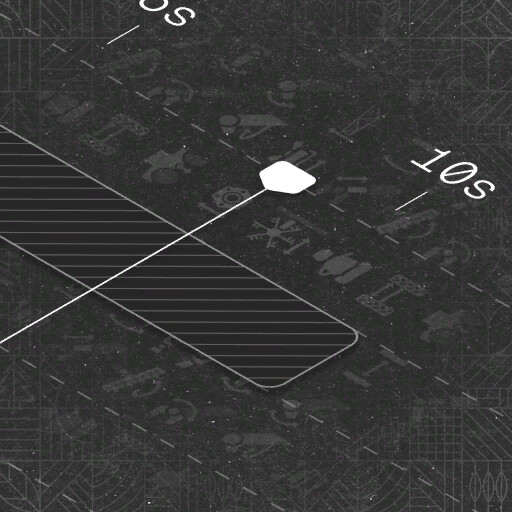 Work Tool Positioner