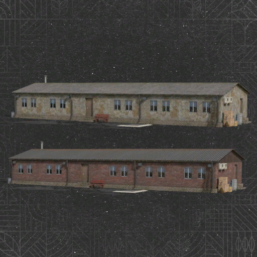 Universal Purchase Of All Products