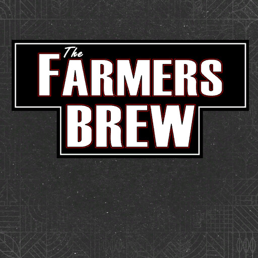 The Farmers Brew