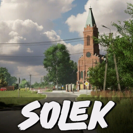 Solek