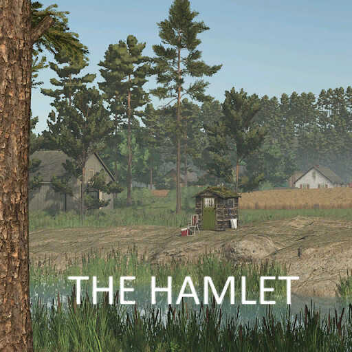 The Hamlet