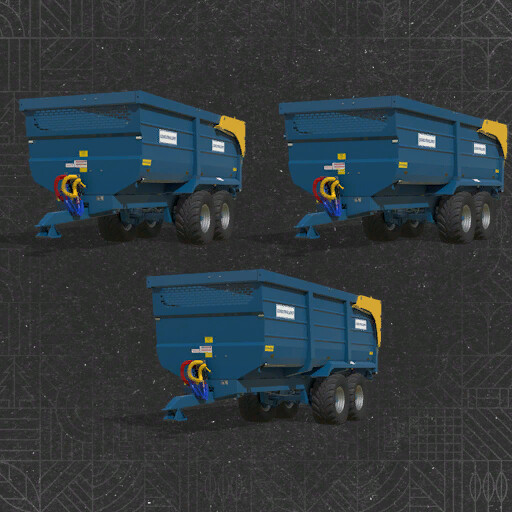 Lizard Halfpipe Pack