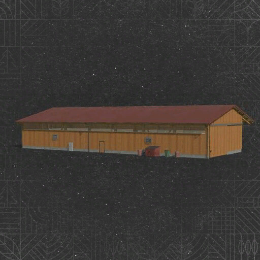 Root/Root Crop Storage