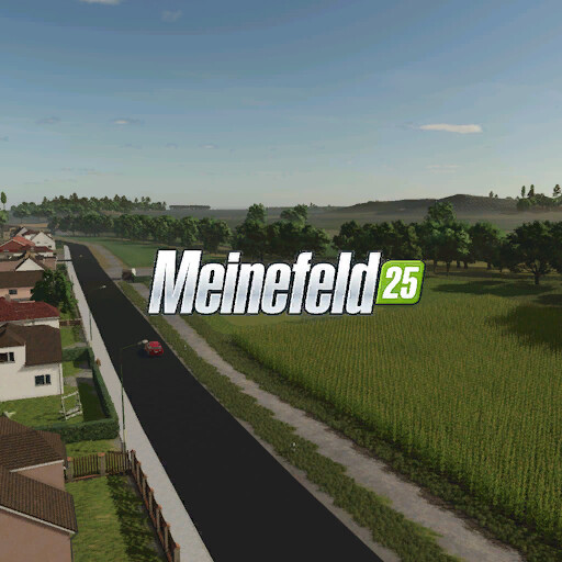 Meinefeld Region Schaumburg