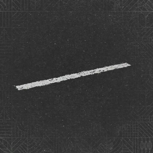 Paintable Streetlines