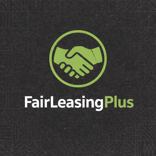 Fair Leasing Plus