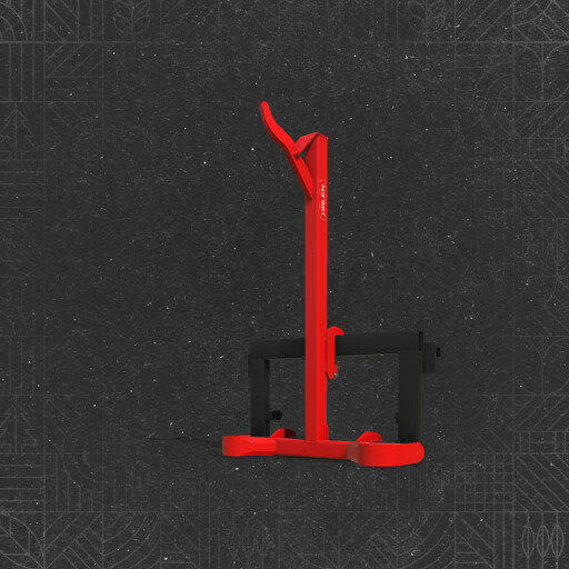 Lizard 1298 Bag Lifter