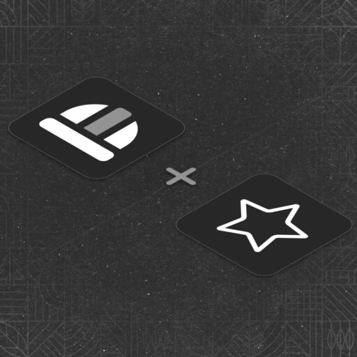 Construction Favorites