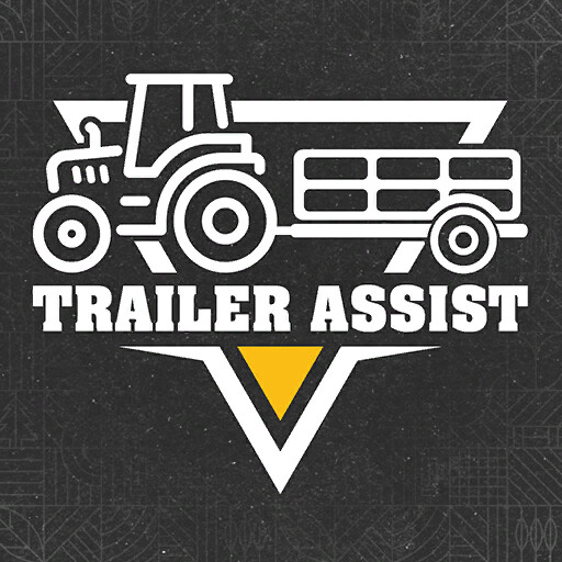 Trailer Assist