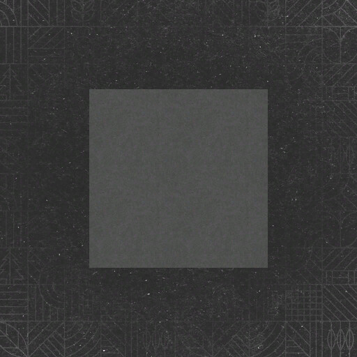 Asphalt Textures Prefab (Prefab*)