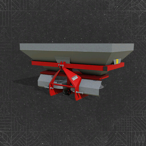 Lizard 2000L