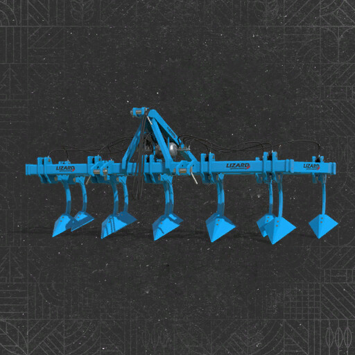 Lizard CMIP 11FP 300