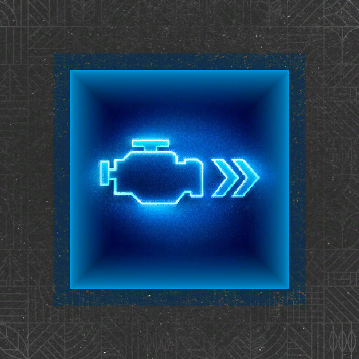 Vehicle Switcher Filter