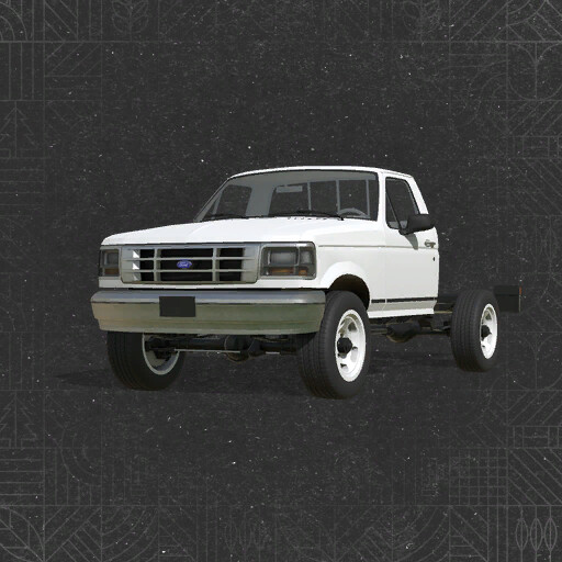 Lizard F1000 1998