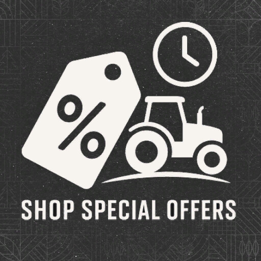 Shop Special Offers