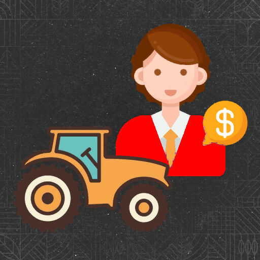 Sell To The Best Bidder