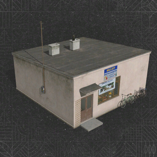 Shop