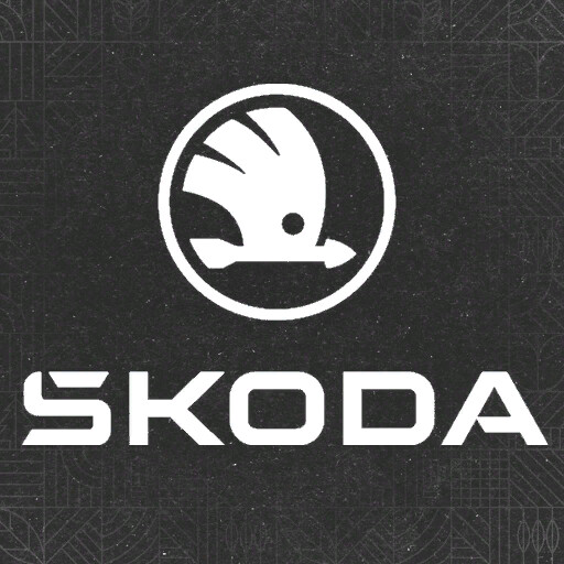 Skoda Traffic Vehicle Pack (Prefab*)