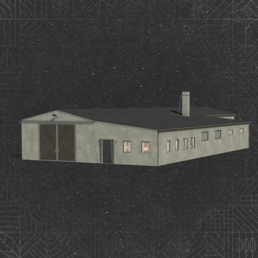 GDR Socialbuilding Big