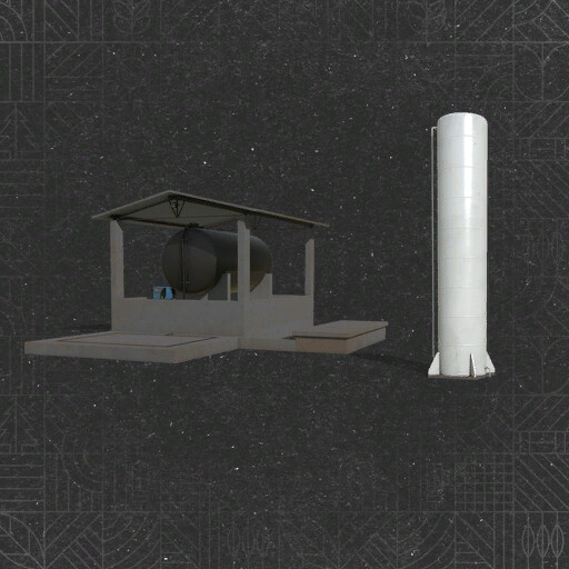 Farm Utilities Pack