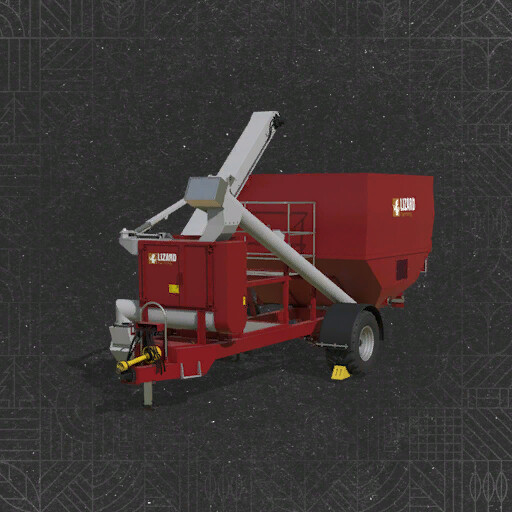 CCM Production Pack