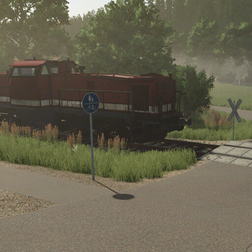 Schmiechtal