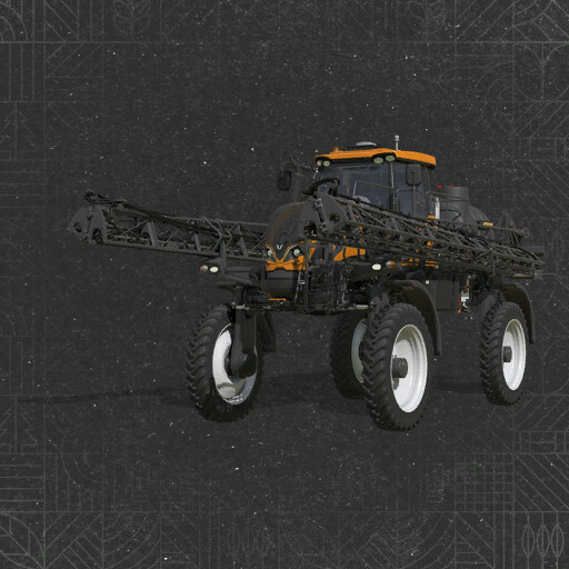 Valtra R530