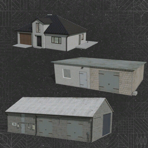 Farm Package
