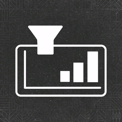 Price Menu Filters