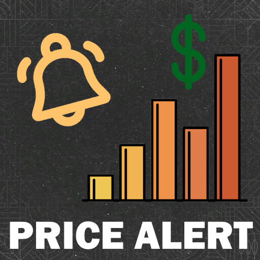 Price Alert