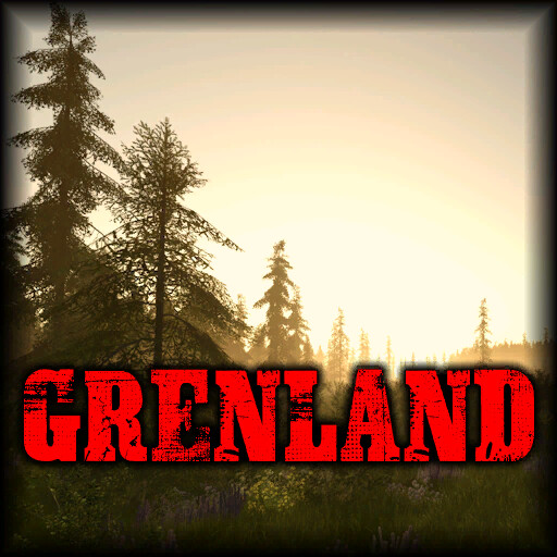 Grenland
