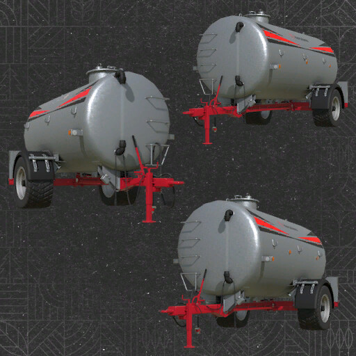 Herculano RT Pack