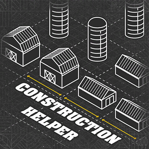 Construction Helper