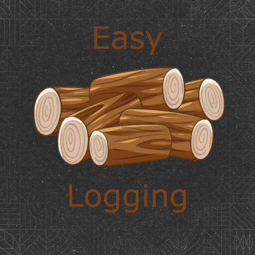 Easy Logging