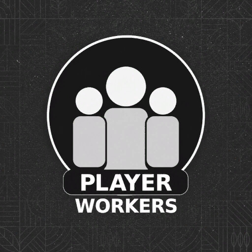 Player Workers