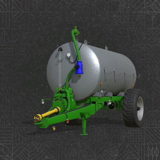 Lizard 600 Delfin