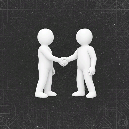 Contract Work
