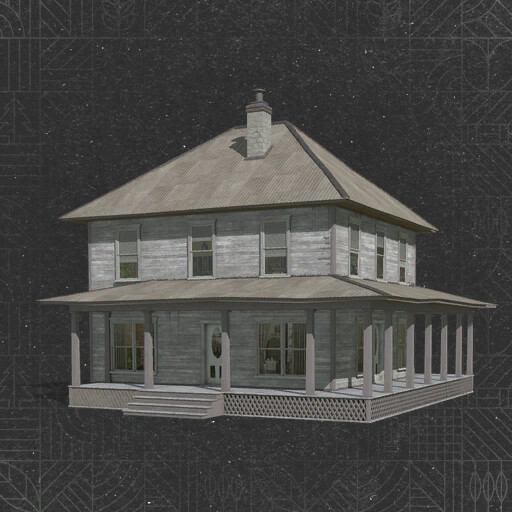 Rental Properties Pack