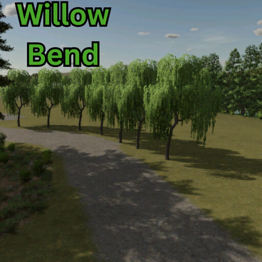 Willow Bend