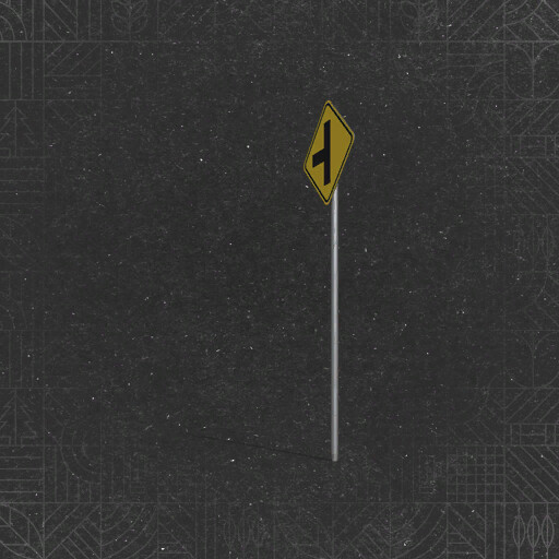 Street Signs