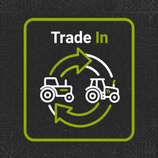 Vehicle Trade In