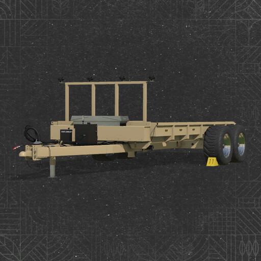 Module 4 Trailer