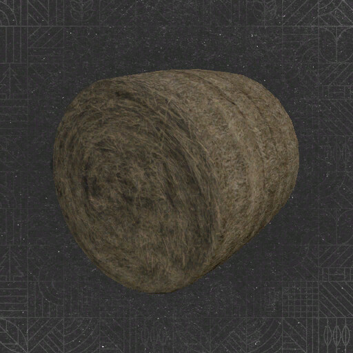 Old Bale