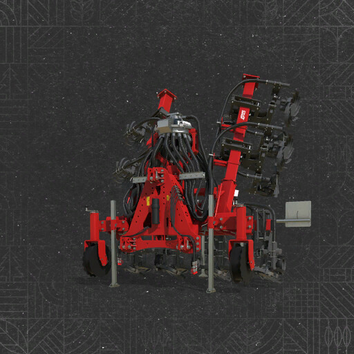 Combi Hack Injector
