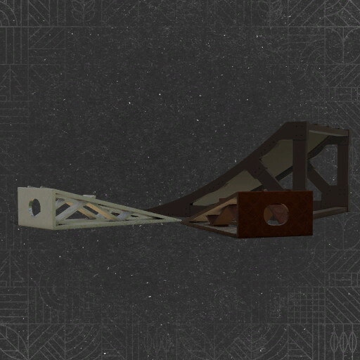 Ramp Pack