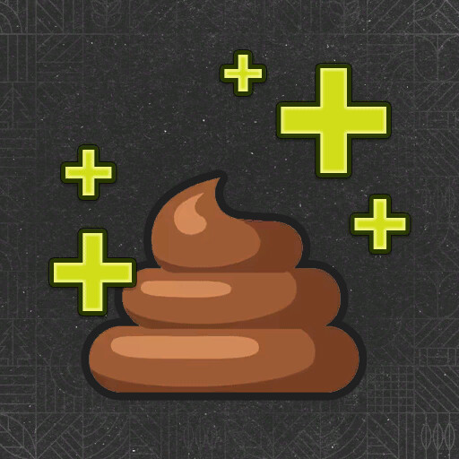 Animal Waste Control
